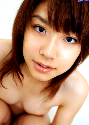 Japanese Erika Yamaguchi Gellerymom Dirndl Topless jpg 3