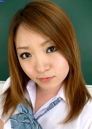 Japanese Eriko Yano Actiongirl Manila Milf jpg 1
