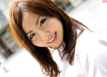 Japanese Erina Asano Sexstar Sexy Beauty