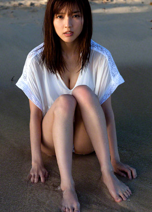 Japanese Erina Mano Bestfreeclipsxxx Teens Photoqt jpg 10