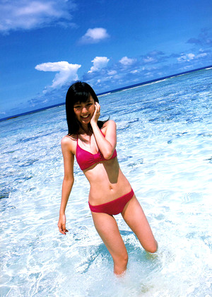Japanese Erina Mano Fey Beautiful Anal jpg 4