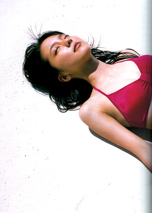 Japanese Erina Mano Fey Beautiful Anal jpg 9