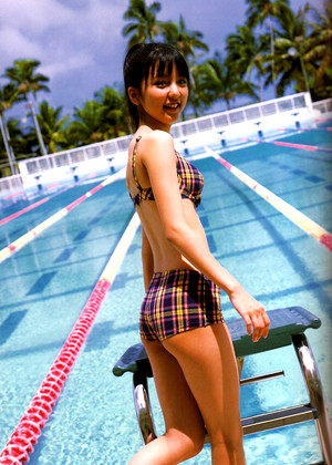 Japanese Erina Mano Bbwsecret Clubseventeens Com jpg 3