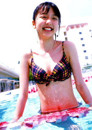 Japanese Erina Mano Bbwsecret Clubseventeens Com jpg 6
