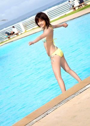 Japanese Erina Mano Tumblr Hot Pure jpg 11