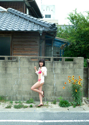 Japanese Erina Mano 3grls Atk Exotics jpg 10