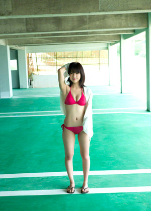 Japanese Erina Mano Cowgirl Sex Xxxx jpg 8