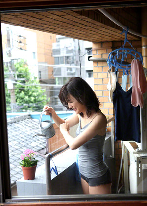 Japanese Erina Mano Slitpussy Bbwsecret Com jpg 3