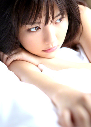 Japanese Erina Mano Allover30model Bufette Mp4 jpg 3