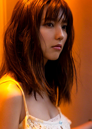 Japanese Erina Mano Sexcom Bra Nudepic jpg 11