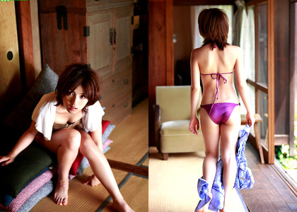 Japanese Erina Matsui Gayhdpics Dresbabes Photo jpg 8