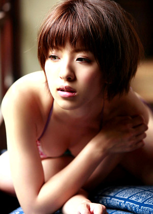 Japanese Erina Matsui Sexmobi Back Interrcial jpg 2