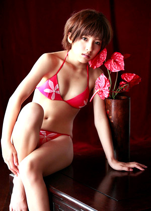 Japanese Erina Matsui Sexmobi Back Interrcial jpg 7