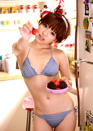 Japanese Erina Matsui Biyar Selling Pussy jpg 9