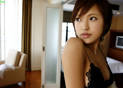 Japanese Erisa Nakayama Vip Ponstar Nude jpg 7