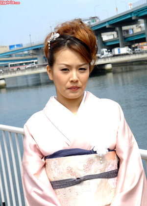 Japanese Etsuko Mikoshiba Babephoto Remas Susu jpg 2