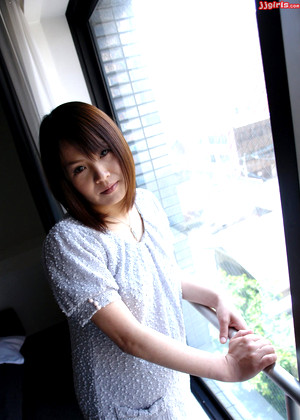 Japanese Etsuko Mikoshiba Trannygallerysex Hot24 Mobi jpg 2