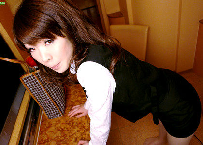 Japanese Etsuko Nakanishi Hips Asian Downloadporn jpg 1