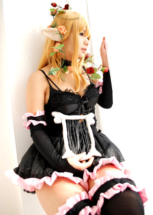 Japanese Fairy Doll Picscom Santalatina Net jpg 6