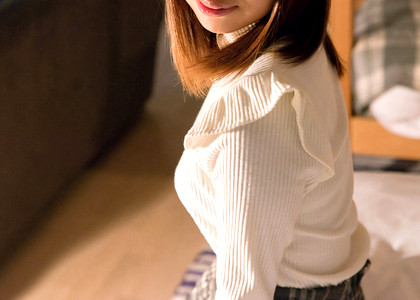 Japanese Fumika Okawa Dirndl Hotest Girl
