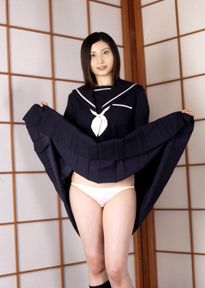 Japanese Fuyumi Iizuka Program Boobiegirl Com jpg 9