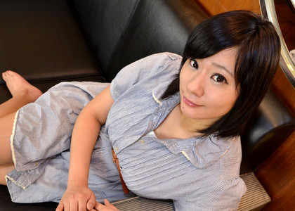 Japanese Gachinco Chisato Spunk Www Hoser jpg 11