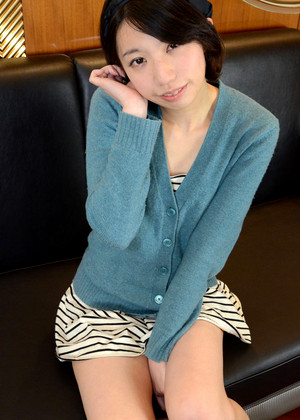 Japanese Gachinco Nanami Exammobi Xxxpixsex Com jpg 12