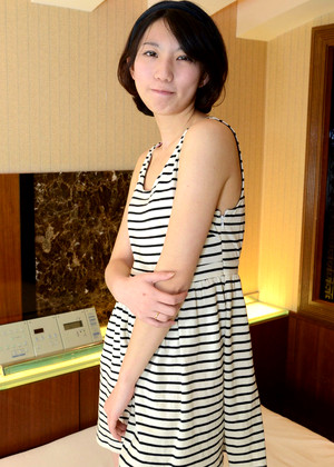 Japanese Gachinco Nanami Exammobi Xxxpixsex Com jpg 2