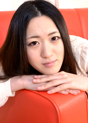 Japanese Gachinco Rino Couch Jewel Asshole jpg 1