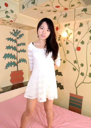 Japanese Gachinco Wakana Pi Group Pornstar