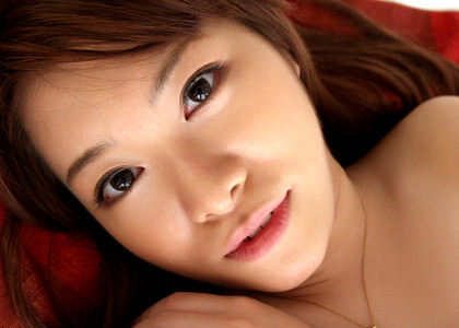 Japanese Garea Chihiro Wwwxxx Perfect Girls jpg 6