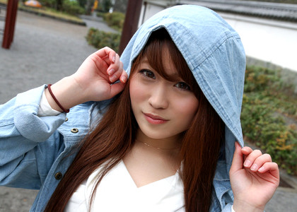 Japanese Garea Nana Hermaphrodite Catwalk Girls jpg 11