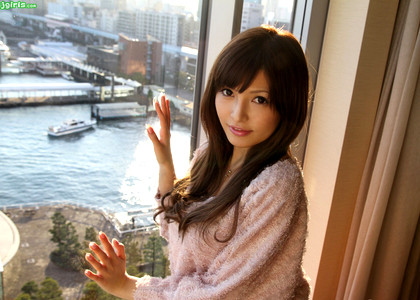 Japanese Garea Saeri Princess Wowgirls Tumblr jpg 6