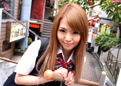 Japanese Garea Satsuko Eating Fotohot Teacher