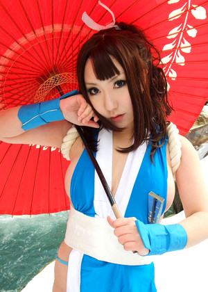 Japanese Garou Densetsu Mai Shiranui Xxxx Xxx Gud