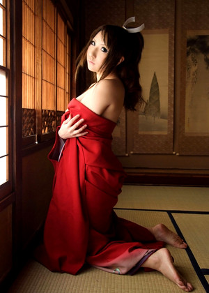 Japanese Garou Densetsu Mai Shiranui Indya Hot Seyxxx