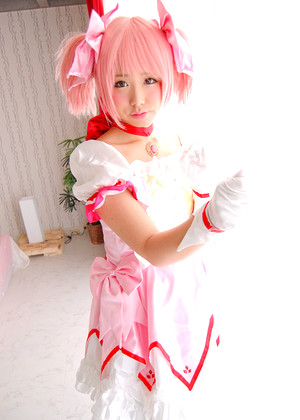 Japanese Girls Photo Club Metrosex Direct Download jpg 1