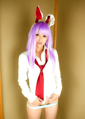 Japanese Glossy Rabbit Doctorsexs Porn Africa jpg 11
