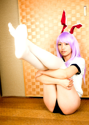 Japanese Glossy Rabbit Googledarkpanthera Anal Sexxxx jpg 5