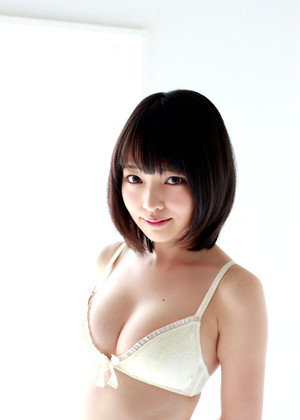 Japanese Gravure Idols Sports Motorcycle Video jpg 12