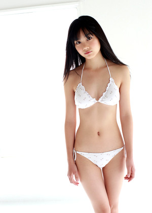 Japanese Gravure Idols Sports Motorcycle Video