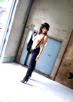 Japanese Hana Haruna Blackedpornpics Xxx Gud jpg 8