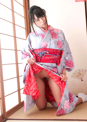 Japanese Hana Haruna Slip Bokep Ngentot jpg 5