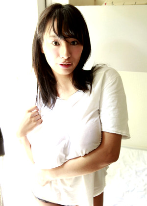 Japanese Hana Haruna Diamondseks Passion Hd jpg 6