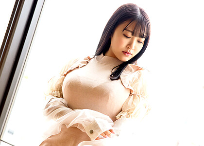 Japanese Hana Himesaki Sperms Eromon Young jpg 1