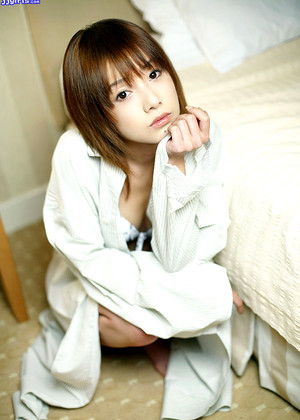 Japanese Hana Satou Xxxpornebonybbw Muse Photo jpg 3