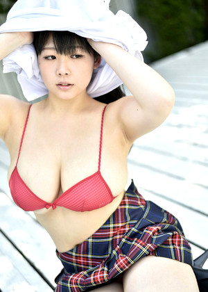Japanese Hana Seto Milfsistersex Porn Doctor jpg 4