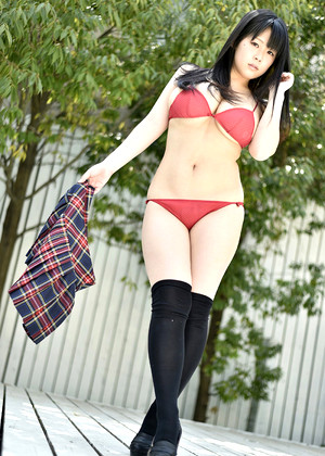 Japanese Hana Seto Milfsistersex Porn Doctor jpg 9