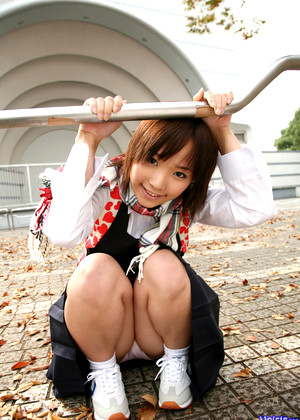 Japanese Haru Ayana Imagede Passionhd Closeup jpg 2