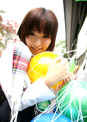 Japanese Haru Ayana Imagede Passionhd Closeup jpg 7